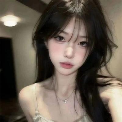 小岛奇谭