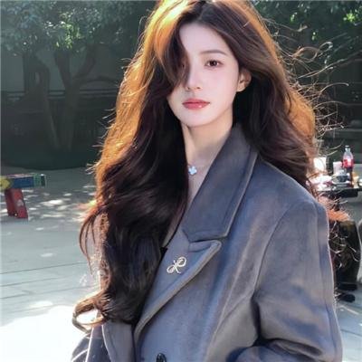 欲海艳后