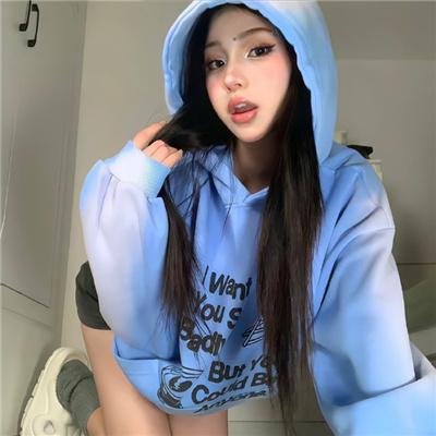 新老娘舅