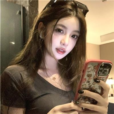 波琳娜的魔法日记