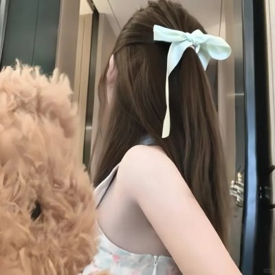 春梦 春梦