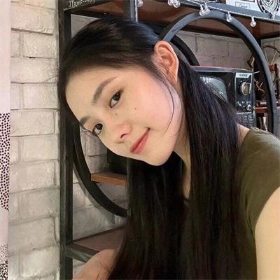 爱情唔上身