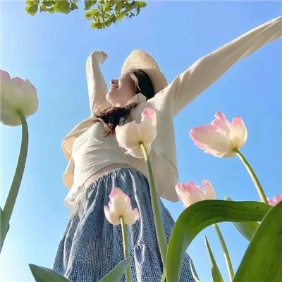 欢喜一家人之机智如你