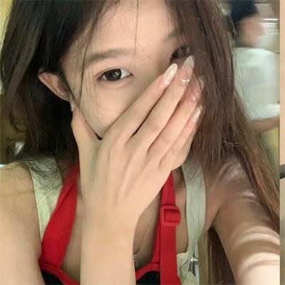 爱情不罢工