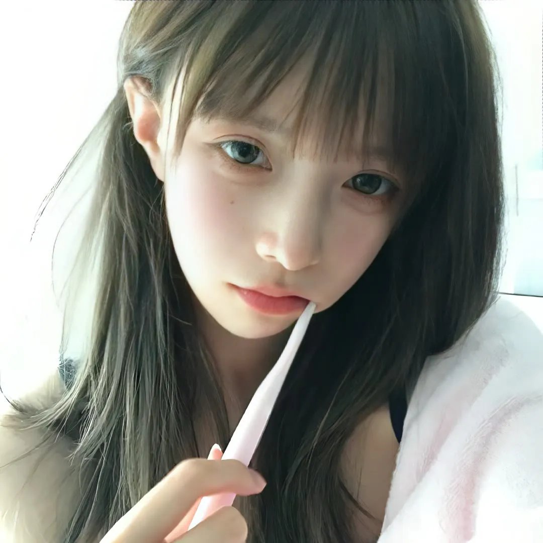 高山下的花环