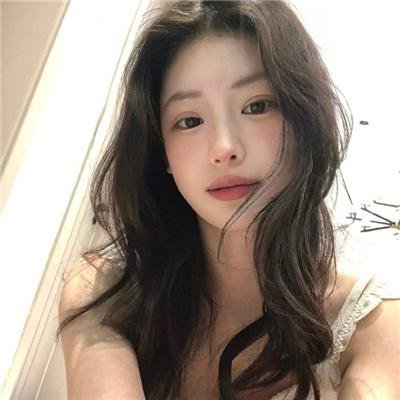 鮮榨果汁