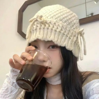 桃花朵朵开