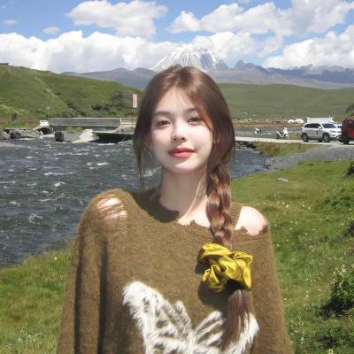 麻辣女孩:超时空任务