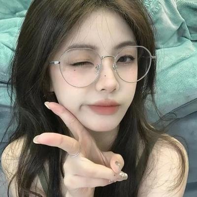 暗礁狂鲨