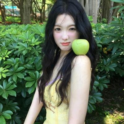 记忆风暴