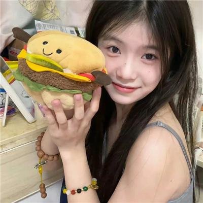 蛇与猫鼬