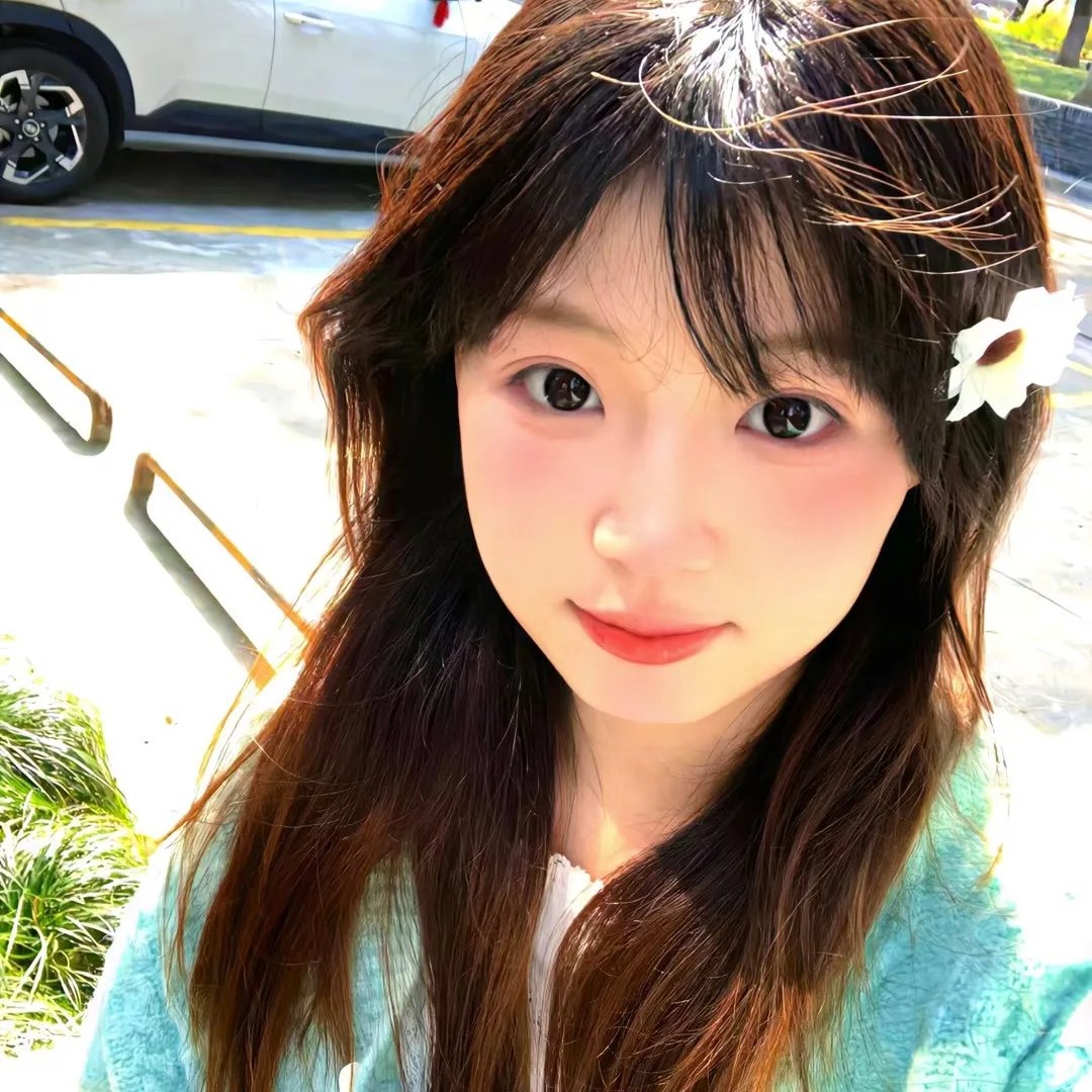 美丽时光