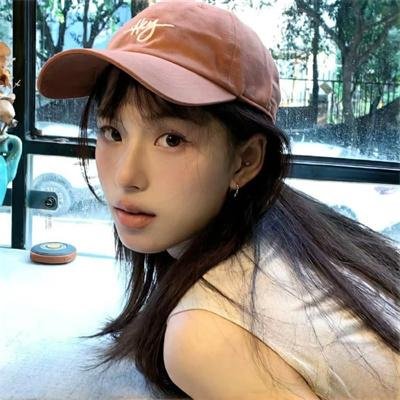 后宫：帝王之妾