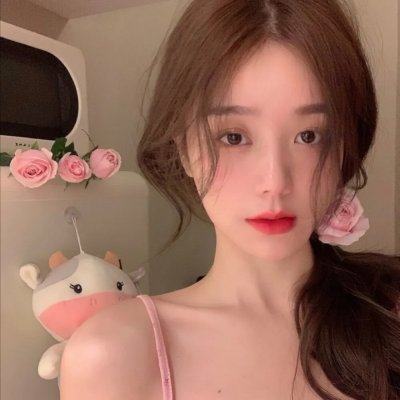 亲爱的我们的曾经