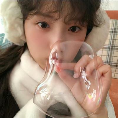 飞越美人谷