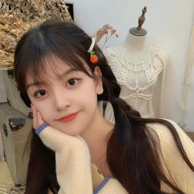 故乡：女儿的旅程